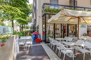 Hotel Morotti