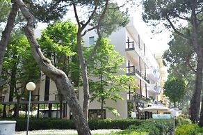 Hotel Morotti