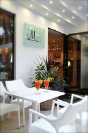 Hotel Morotti