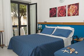 Hotel Morotti