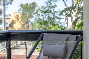Hotel Morotti