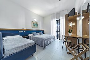 Hotel Morotti