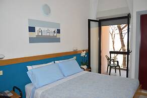 Hotel Morotti