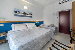 Hotel Morotti