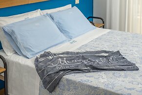 Hotel Morotti
