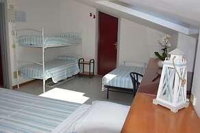 Hotel Morotti