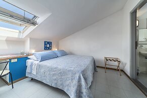 Hotel Morotti