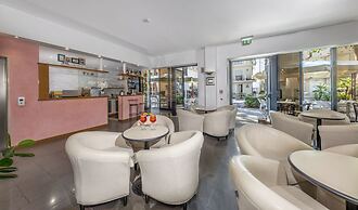 Hotel Morotti