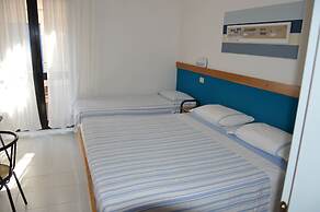 Hotel Morotti