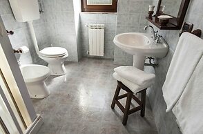 l'antico casale