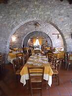 l'antico casale