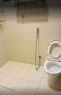 Tulip Al Rawda Serviced apartments