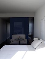 Hotel Casa Fantini