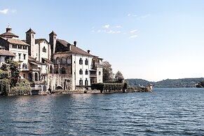 Hotel Casa Fantini