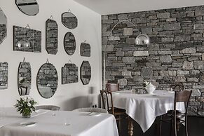 Hotel Casa Fantini