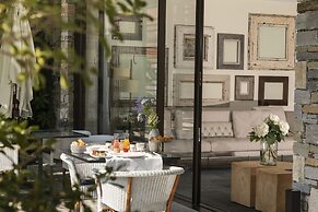 Hotel Casa Fantini