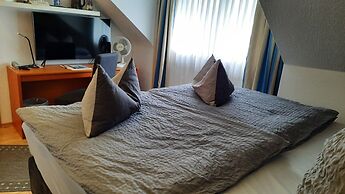 Hotel Merlin