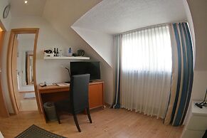 Hotel Merlin