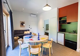 Hôtel – Logdes de Lemptégy