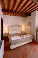 Borgo Sant'Ambrogio Resort