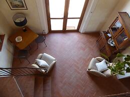 Borgo Sant'Ambrogio Resort