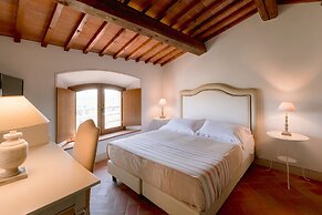 Borgo Sant'Ambrogio Resort