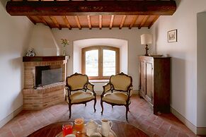 Borgo Sant'Ambrogio Resort
