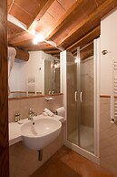 Borgo Sant'Ambrogio Resort