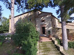Borgo Sant'Ambrogio Resort