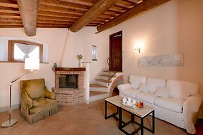 Borgo Sant'Ambrogio Resort