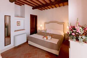 Borgo Sant'Ambrogio Resort