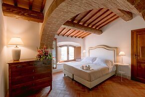 Borgo Sant'Ambrogio Resort