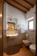 Borgo Sant'Ambrogio Resort