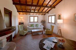 Borgo Sant'Ambrogio Resort