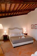 Borgo Sant'Ambrogio Resort