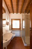 Borgo Sant'Ambrogio Resort