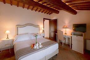Borgo Sant'Ambrogio Resort