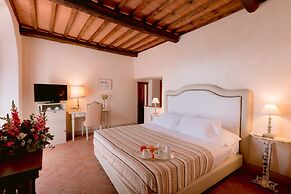 Borgo Sant'Ambrogio Resort