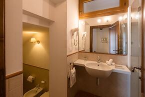 Borgo Sant'Ambrogio Resort