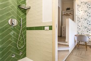 B&B La Rocca