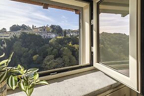 B&B La Rocca