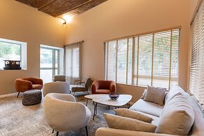 Best Western Hotel & SPA Coeur De Cassis