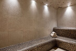 Best Western Hotel & SPA Coeur De Cassis