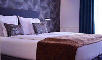 Landhotel Rügheim