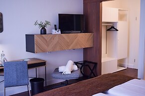 Landhotel Rügheim