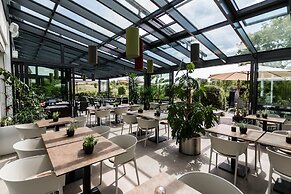 Landhotel Rügheim