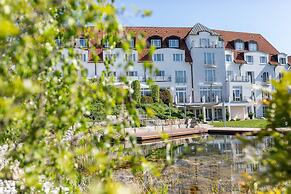 Landhotel Rügheim