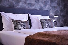 Landhotel Rügheim