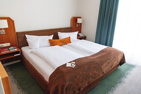 Landhotel Rügheim