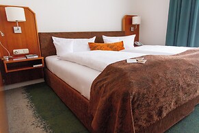 Landhotel Rügheim